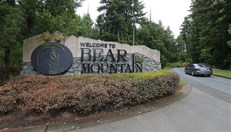 ecoasis developments|Bear Mountain court filings cloud future operations.